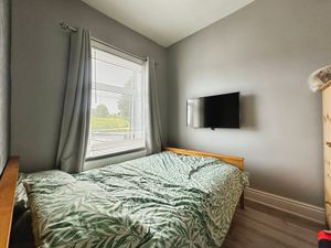 Bedroom 3- click for photo gallery